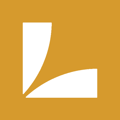 LeapGreat Logo